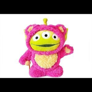 ❤️Kids toy🌸